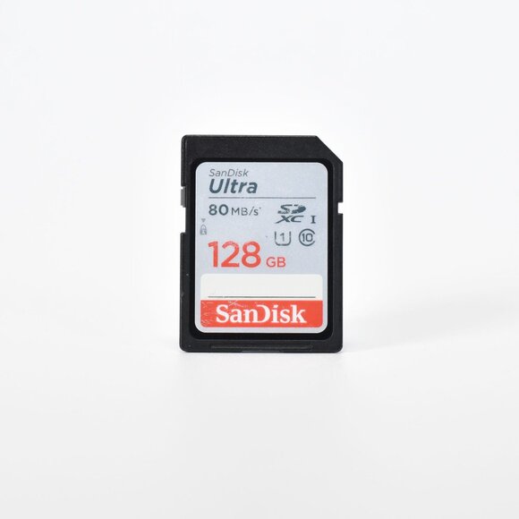 Panasonic Lumix DMC-ZS8 Digital Camera 14.1MP 16x Optical Zoom HD Video 128GB SD - Picture 14 of 16